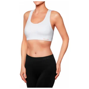 Falke – Women’s Bra-Top Madsion With Pads Low Support – Brassière vente pas cher en ligne 10