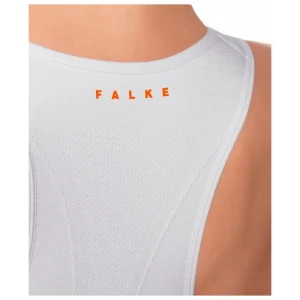 Falke – Women’s Bra-Top Madsion With Pads Low Support – Brassière vente pas cher en ligne 16