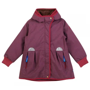 Finkid – Kid’s Aina Ice – Veste 3-en-1 magasin en ligne 18