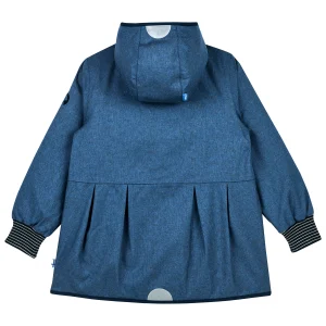 Finkid – Kid’s Aina Ice – Veste 3-en-1 magasin en ligne 12