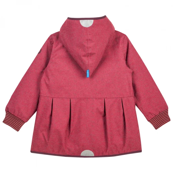 Finkid – Kid’s Aina Ice – Veste 3-en-1 magasin en ligne 5