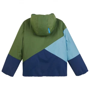 site pas cher Finkid – Kid’s Sirkus – Veste Synthétique 12