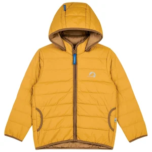 Finkid – Kid’s Vanukas – Veste Synthétique Livraison gratuite 10