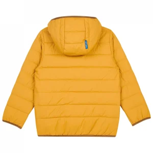 Finkid – Kid’s Vanukas – Veste Synthétique Livraison gratuite 12