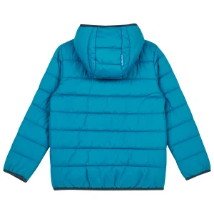 Finkid – Kid’s Vanukas – Veste Synthétique Livraison gratuite 18