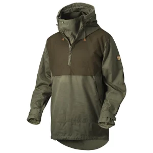 aux meilleurs prix FJÄLLRÄVEN Fjällräven – Anorak No. 8 – Veste De Loisirs 9