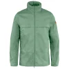 FJÄLLRÄVEN Fjällräven – Abisko Hike Jacket – Veste De Loisirs solde en ligne 10