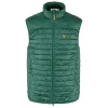 marque pas cher en ligne FJÄLLRÄVEN Fjällräven – Abisko Padded Vest – Gilet Synthétique 8