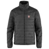 FJÄLLRÄVEN Fjällräven – Expedition X-Lätt Jacket – Veste Synthétique Top ventes 20