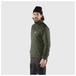 FJÄLLRÄVEN Fjällräven – Expedition X-Lätt Jacket – Veste Synthétique Top ventes 14