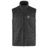 FJÄLLRÄVEN Fjällräven – Expedition X-Lätt Vest – Gilet Synthétique prix abordable 14