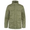 FJÄLLRÄVEN Fjällräven – Räven Jacket – Veste De Loisirs boutique en ligne 19