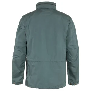 FJÄLLRÄVEN Fjällräven – Räven Jacket – Veste De Loisirs boutique en ligne 10