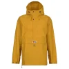 marque pas cher en ligne FJÄLLRÄVEN Fjällräven – Vardag Anorak – Veste De Loisirs 16