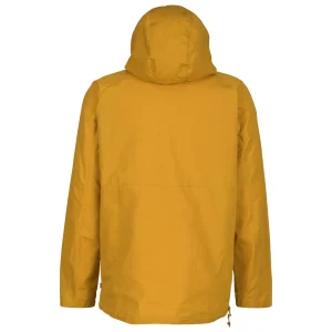 marque pas cher en ligne FJÄLLRÄVEN Fjällräven – Vardag Anorak – Veste De Loisirs 12