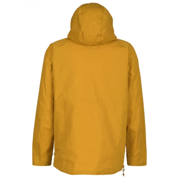 marque pas cher en ligne FJÄLLRÄVEN Fjällräven – Vardag Anorak – Veste De Loisirs 4