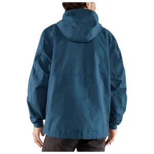 marque pas cher en ligne FJÄLLRÄVEN Fjällräven – Vardag Anorak – Veste De Loisirs 14