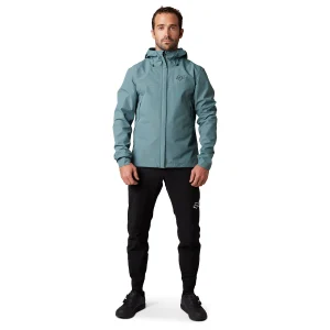 FOX Racing – Ranger 2.5L Water Jacket – Veste De Cyclisme soldes pas cher 10