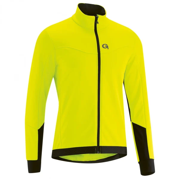 Gonso – Silves – Veste De Cyclisme magasin france 1