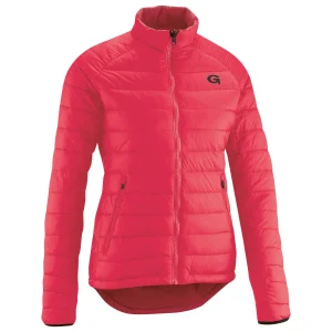 Gonso – Women’s Sorio – Veste De Cyclisme meilleure qualité 13