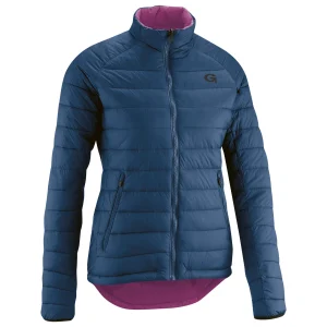 Gonso – Women’s Sorio – Veste De Cyclisme meilleure qualité 15