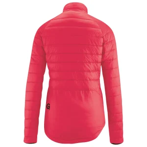 Gonso – Women’s Sorio – Veste De Cyclisme meilleure qualité 9