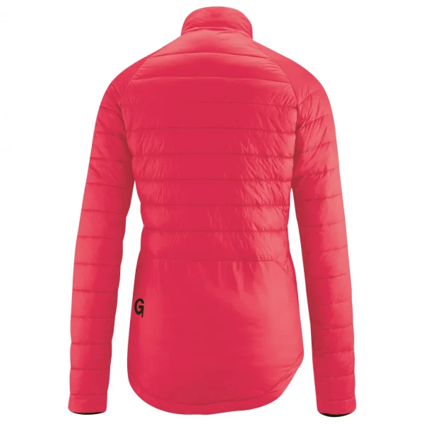 Gonso – Women’s Sorio – Veste De Cyclisme meilleure qualité 3