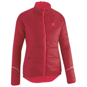 Gonso – Women’s Sorio – Veste De Cyclisme meilleure qualité 11