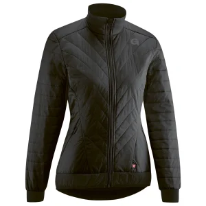 Gonso – Women’s Teixeira – Veste De Cyclisme beauté 11