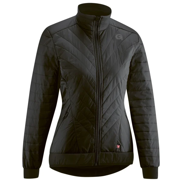 Gonso – Women’s Teixeira – Veste De Cyclisme beauté 4