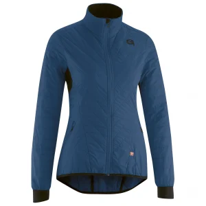 Gonso – Women’s Teixeira – Veste De Cyclisme beauté 13