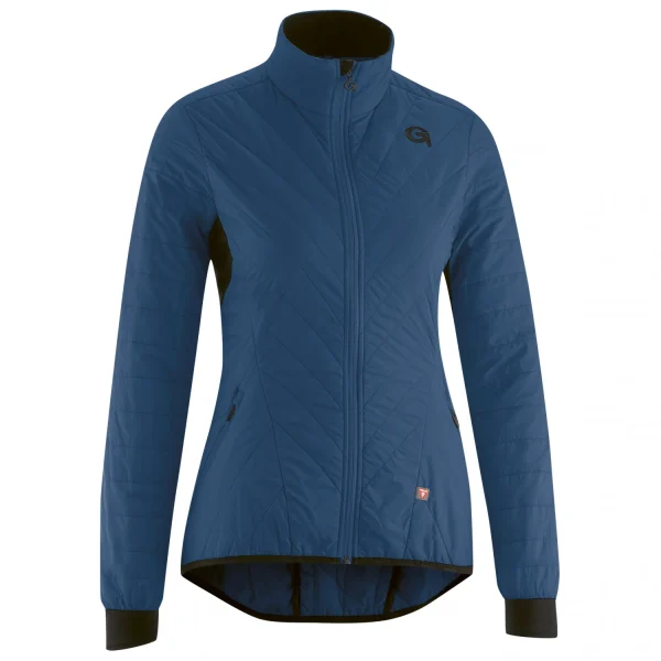 Gonso – Women’s Teixeira – Veste De Cyclisme beauté 5