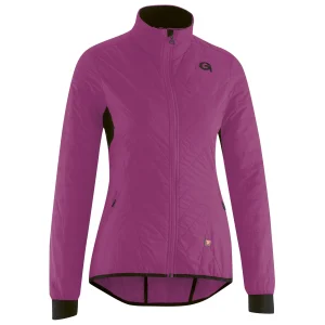 Gonso – Women’s Teixeira – Veste De Cyclisme beauté 15