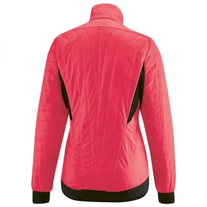 Gonso – Women’s Teixeira – Veste De Cyclisme beauté 9