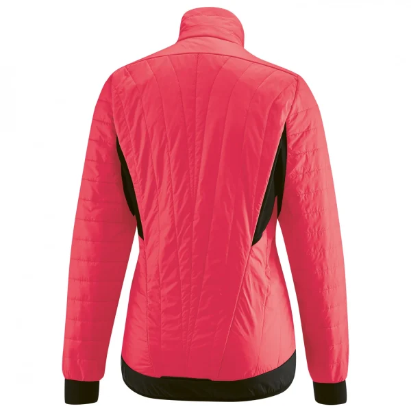 Gonso – Women’s Teixeira – Veste De Cyclisme beauté 3