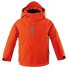 GOSOAKY – Kid’s Monkey Nuts – Veste De Ski a Prix Discount 22