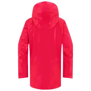 grossiste en ligne Haglöfs – Women’s Lumi Insulated Parka – Veste De Ski 10