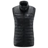 Boutique officielle Haglöfs – Women’s Spire Mimic Vest – Gilet Synthétique 13