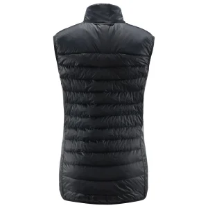 en france Haglöfs – Women’s Spire Mimic Vest – Gilet Synthétique 10