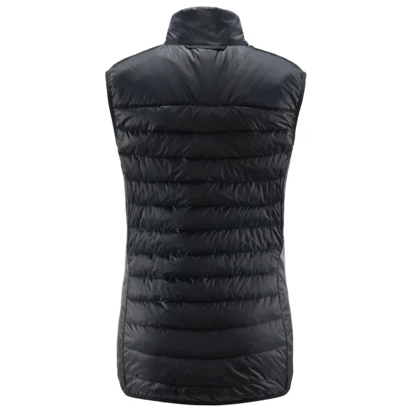 en france Haglöfs – Women’s Spire Mimic Vest – Gilet Synthétique 3