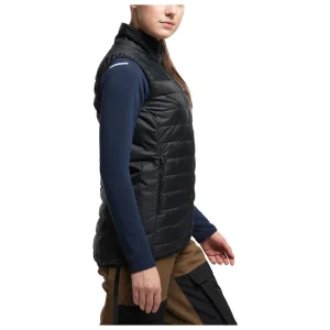 en france Haglöfs – Women’s Spire Mimic Vest – Gilet Synthétique 14