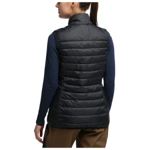 en france Haglöfs – Women’s Spire Mimic Vest – Gilet Synthétique 16