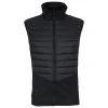 Retour Facile et Gratuit Halti – Dynamic Insulation Vest – Gilet Synthétique 20