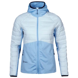 design à la mode Halti – Women’s Dynamic Insulation Jacket – Veste Synthétique 12