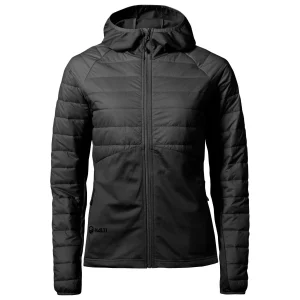 design à la mode Halti – Women’s Dynamic Insulation Jacket – Veste Synthétique 14