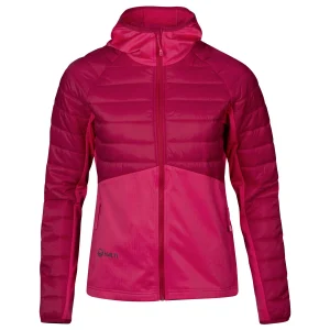 design à la mode Halti – Women’s Dynamic Insulation Jacket – Veste Synthétique 18