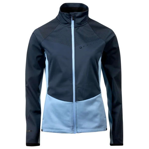 soldes de Noël Halti – Women’s Suunta Hybrid Jacket – Veste Softshell 5