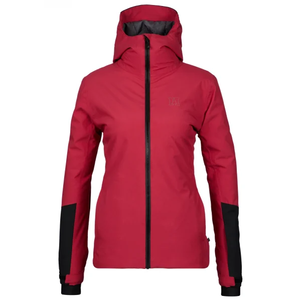 Heber Peak – Women’s CedarHe. Ski Jacket – Veste De Ski prix pas cher 1