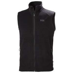 Helly Hansen – Daybreaker Fleece Vest – Polaire Sans Manches Livraison internationale 15