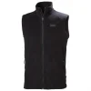 Helly Hansen – Daybreaker Fleece Vest – Polaire Sans Manches Livraison internationale 11